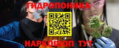 2c-b Лесосибирск