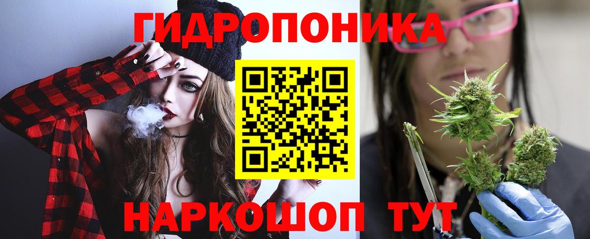 Бошки марихуана тримм  Конопля гибрид  Горячий Ключ  Каннабис план  Вход с VPN  Канабис LSD WEED 